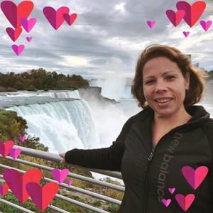 Meet your Posher, Renata